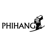 Langchao Network Studio logo - Similar company to Boston Blockchain Week