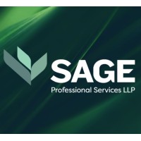 Sage Professional Services, LLC logo - Similar company to Wirthy