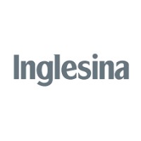 L'Inglesina Baby S.P.A.