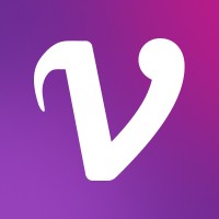 Volantio