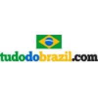 Tudo Do Brazil