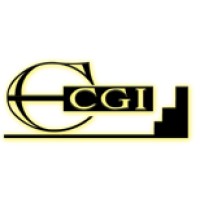 The Cedars Group, Inc. - Consulting Engineers logo - Similar company to New Jersey Wireless Association