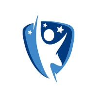 Careers by MATS logo - Similar company to Secretary