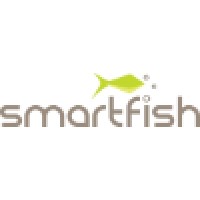 Smartfish Group logo - Similar company to Smartfish Inc