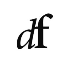 de facto Infotech logo - Similar company to De Facto Software