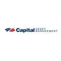 PT Capital Asset Management logo - Similar company to Secure Asset Management