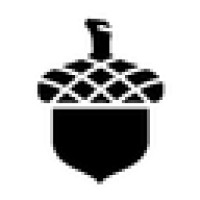 Diamond Setting School logo - Similar company to Lediamanti