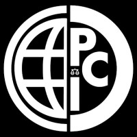 IPL Placement & Internship Committee logo - Similar company to Clapblue