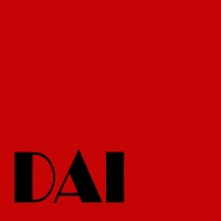 Dai Industries