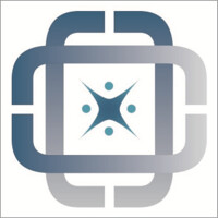 Kolsis Yazılım logo - Similar company to Std Bilişim