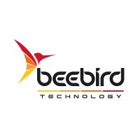Beebird Technology logo - Similar company to Opinnate