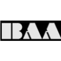 BAA