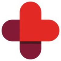 Stockholms Sjukhem logo - Similar company to Vardaga