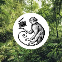 Quilombo logo - Similar company to Quilombo Uk