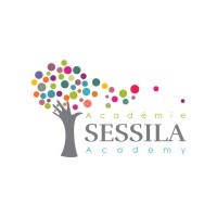 Sessila Academy Inc.