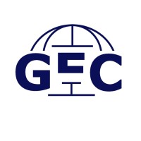 Global Engineers Connect logo - Similar company to Polygnan