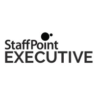 StaffPoint Executive logo - Similar company to Ardereum