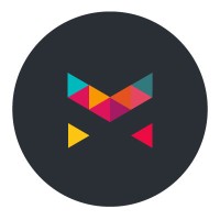 Mutivity logo - Similar company to Convoy