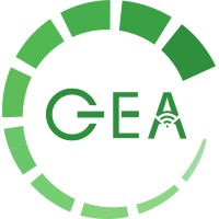 Greeneville Energy Authority - GLPS logo - Similar company to Newport Utilities