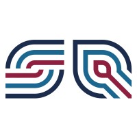 S Q Transact LLP logo - Similar company to Skill Promoters Pvt Ltd