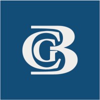 Bergaya Circle Group logo - Similar company to Rao He