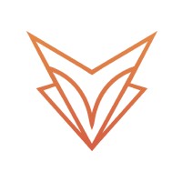 Cyber Fox logo - Similar company to Ansal Technologies