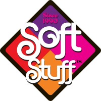 Soft Stuff Distributors logo - Similar company to Storylede
