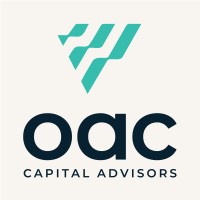OAC Capital Advisors logo - Similar company to Spectrum