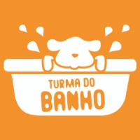 Turma Do Banho