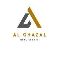 Al Ghazal Royal Real Estate logo - Similar company to Raghadan Properties - عقارات رغــــــدان