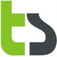 Tarkashilpa Technologies logo - Similar company to Woodpecker Solutions