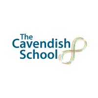The Cavendish School logo - Similar company to Venturers Trust