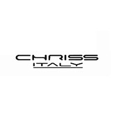 chriss srl logo - Similar company to Moda  S.R.L.