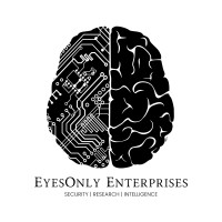 EyesOnly Enterprises, LLC logo - Similar company to Califorensics