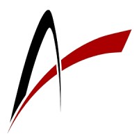 گروه معماری و دکوراسیون داخلی آساز(Asaz architectural group) logo - Similar company to رایکانس | گروه طراحی، معماری و دکوراسیون داخلی
