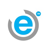 Eloti Designs logo - Similar company to Single It Consulting