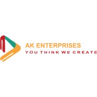 Ak Enterprises