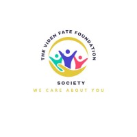 THE VIDEN FATE FOUNDATION SOCIETY logo - Similar company to Red Global Mx British Columbia