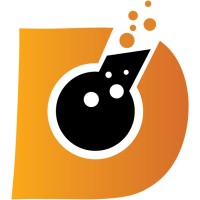 Dasaldhan Chemicals Pvt. Ltd. logo - Similar company to Decode The Product