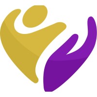 LB Wills & Probate (Norfolk) Ltd logo - Similar company to Leonis Talent