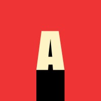 AKAME logo - Similar company to Runaways Studio