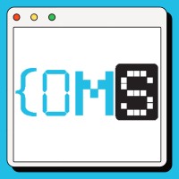 Computing Organization for Multicultural Students at RIT logo - Similar company to Women In Computing At Rit