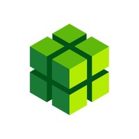 GreenState AG logo - Similar company to Vertic Greens Gmbh
