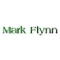 Medical Record Coding