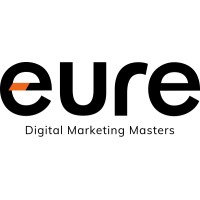 Eureweb S.r.l. logo - Similar company to Marg8.Com