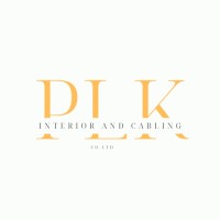 PLK Company LTD. logo - Similar company to Ace Waste