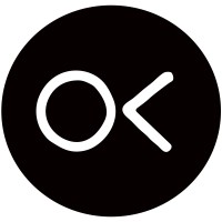 Outerknown logo - Similar company to Innovative Imprints