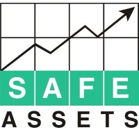 Safe Assets logo - Similar company to Raedan Securities Private Limited