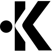 Kaliber logo - Similar company to Kaliber Agency