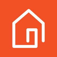 Elliot Leigh Guaranteed Rents logo - Similar company to Stef & Philips Foundation
